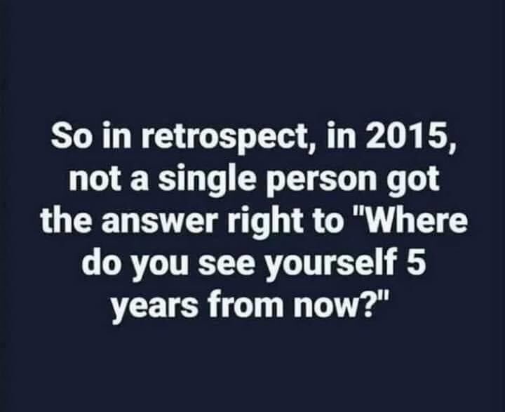 BettyBevans's tweet photo. https://t.co/yYlL4weNG4