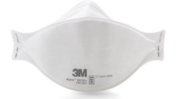 Eva96961's tweet photo. Lets #retweet this message at least 20 times.
Face mask available online in USA at regular prices. We prioritize #COVID19 related supplies for hospitals and keep a small stock for private clients. With every order we donate 10% to charity
https://t.co/oCOHRBNDM9
#N95 #mask #safe https://t.co/HHAhtwtAyO