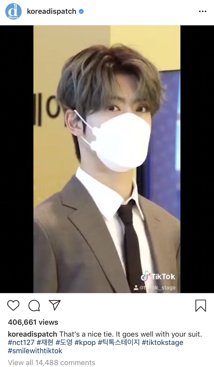 มึงเป็นเหี้ยไรอะดิสแพท ลืมแล้วเหรอว่าทำไรเค้าไว้ สันดาน