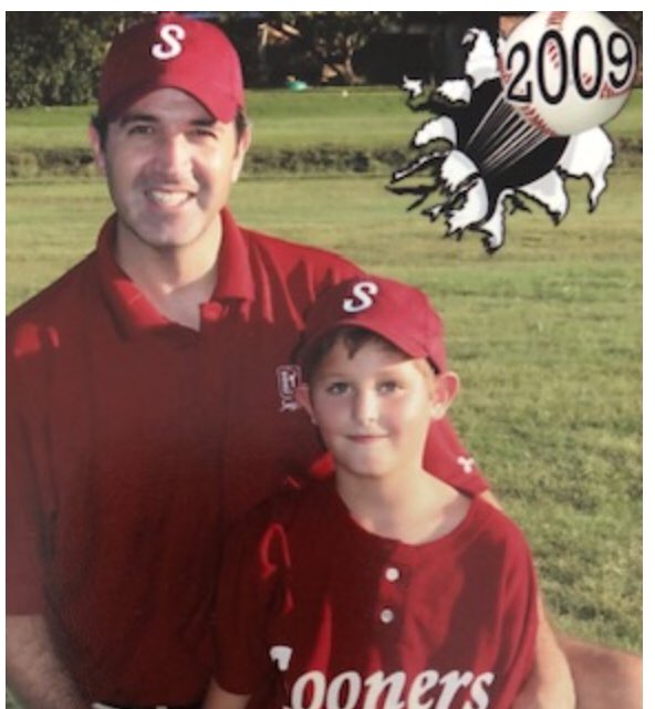 BaseballZville's tweet photo. 2020 Senior Spotlight-Kaden Hill

Kaden Hill # 36
Pos - Pitcher
Parents - Cynthia and Rich
College - Montevallo
Major - Chemistry
Fav Memory - The fun of being apart of this team and the friendships made

“Stay focused and work hard and you will achieve your goals” https://t.co/oQuaoNPuaZ