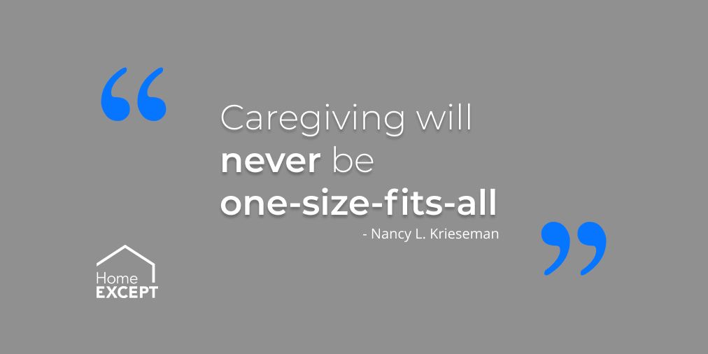 HomeEXCEPT's tweet photo. #Caregiving isnβt one-size-fits-all, but #sensormonitoring can be tailored to suit your circumstance - and easily adjusted if things change. https://t.co/9YDwuZPUoB @HealthSteer @inspiredEggs @AGEWELL_NCE https://t.co/z18plynINj