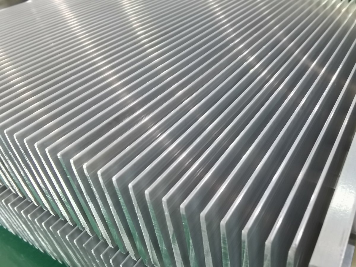 Cooking up a new jig for development. It’s all in the precision and details. #sunindustries #thankful #filtration #filters