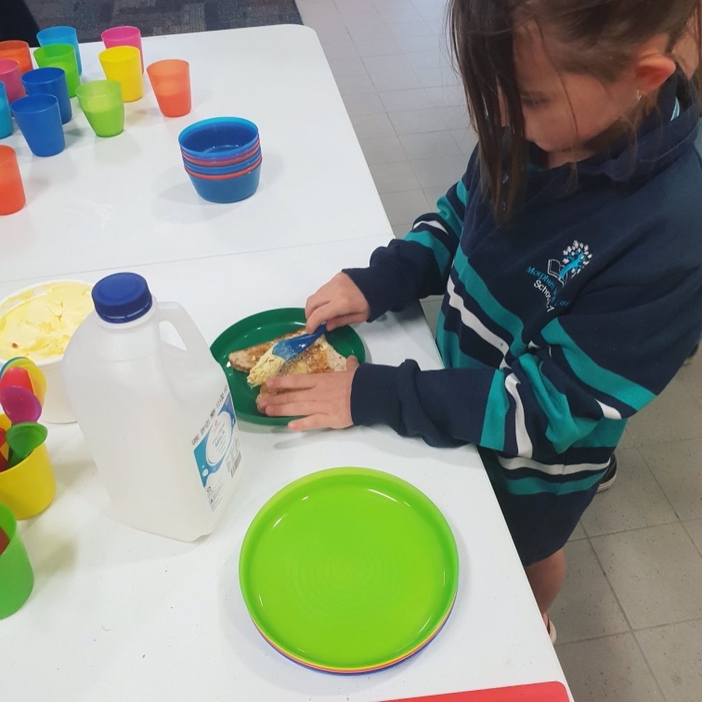 KickStart for Kids (@kickstartforkid) on Twitter photo Itโs National Volunteer Week & we want to thank our volunteers for the wonderful work that each of you do, with KickStart for Kids, for the kids ๐๐ซ
These waves of appreciation are for you ๐
#waveforvolunteers #NVW2020 #nationalvolunteerweek <a href="/VolunteeringAus/">Volunteering Australia</a> <a href="/VSA_NT/">Volunteering SA&NT</a> Itโs National Volunteer Week & we want to thank our volunteers for the wonderful work that each of you do, with KickStart for Kids, for the kids ๐๐ซ
These waves of appreciation are for you ๐
#waveforvolunteers #NVW2020 #nationalvolunteerweek <a href="/VolunteeringAus/">Volunteering Australia</a> <a href="/VSA_NT/">Volunteering SA&NT</a>