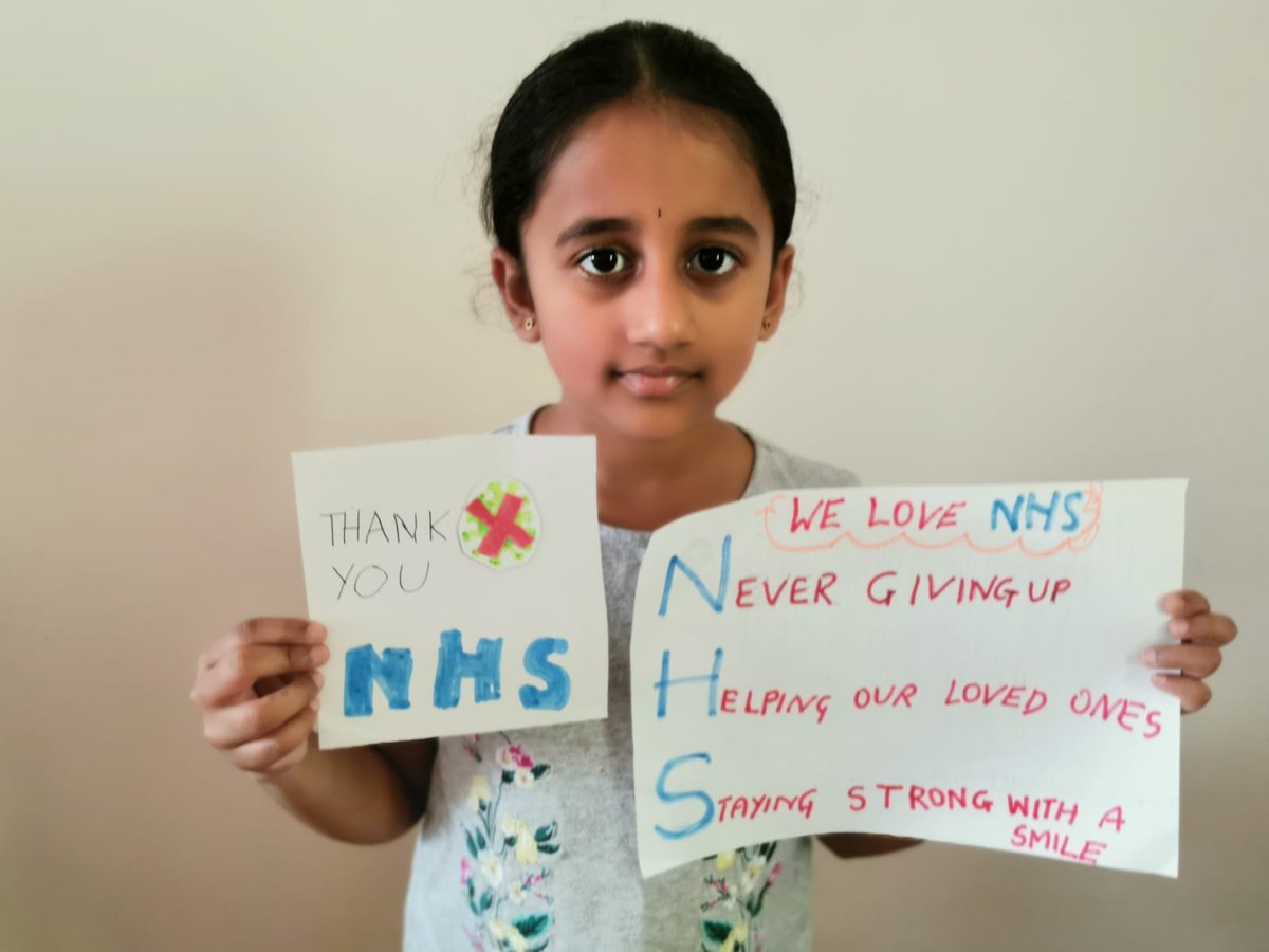 BerksResearch's tweet photo. After a storm there is always a rainbow. Research today makes a difference to our treatments tomorrow @RBNHSFT @NIHRCRN_tvsm @CEO_RoyalBerks @atul_kapila2 @RoyalBerksChar https://t.co/kDuUYqR0r9