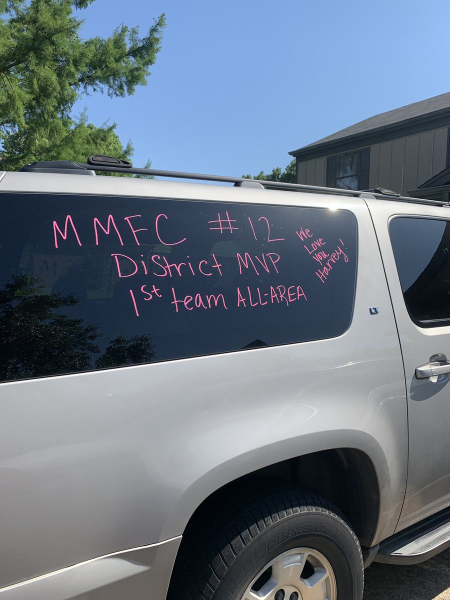Martha Eitelman (@marthaeitelman) on Twitter photo Such a great time celebrating and saying goodbye to our seniors tonight! <a href="/marcusfcdotcom/">Marcus FC</a> <a href="/harveyycastro/">Harvey Castro</a> <a href="/Marcus_HS/">Marcus High School</a> proud of all you guys for displaying such character and friendship! Such a great time celebrating and saying goodbye to our seniors tonight! <a href="/marcusfcdotcom/">Marcus FC</a> <a href="/harveyycastro/">Harvey Castro</a> <a href="/Marcus_HS/">Marcus High School</a> proud of all you guys for displaying such character and friendship!
