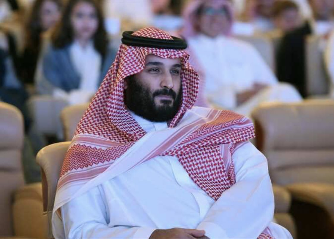 u_agala's tweet photo. في #ذكرى_بيعة_ولي_العهد #محمد_بن_سلمان_بن_عبدالعزيز نجدد الولاء والسمع والطاعة في المنشط والمكره والعسر واليسر والسلم والحرب https://t.co/iVKBsCwMWX