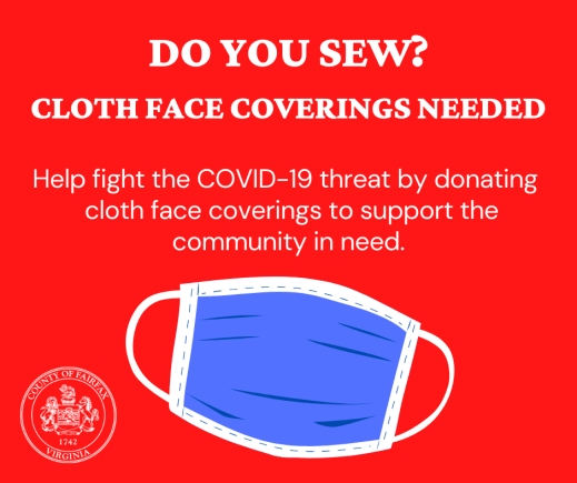 EYa6yD2XYAAVYAT?format=png&name=small