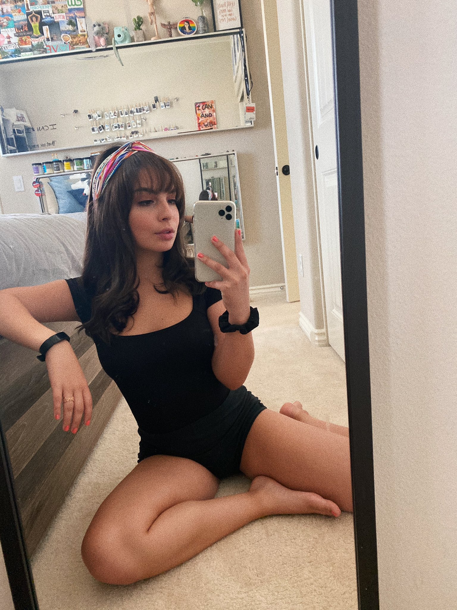 Isabella Gomez on X: 🙆🏽‍♀️ t.coSFttgi02pu  X