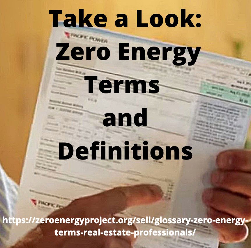 Zerohomes's tweet photo. Zero Energy Project Provides You with Answers to Questions
#buyzero #buildtozero #understandzeroenergy

https://t.co/1ZUel4NLsM https://t.co/Fq6CUdWL6R