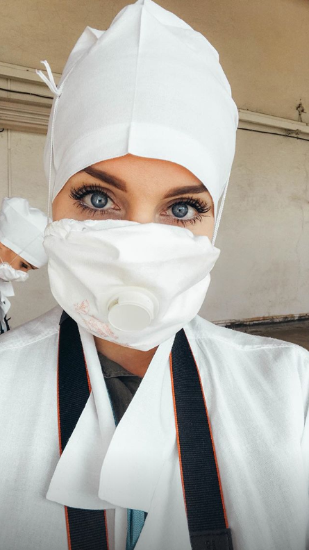 Eva96961's tweet photo. Follow @Eva96961 and #retweet to enjoy beautiful girls every day Online stock of face mask in USA regular prices 
https://t.co/MugEyYD8JZ
#Coronavirus #2019Cov #N95Masks #facemask  #COVID19 #coronavirusUSA #CoronavirusOutbreak #Health #followback #follow4follow #news #sport #safe https://t.co/IStrAYrZbO
