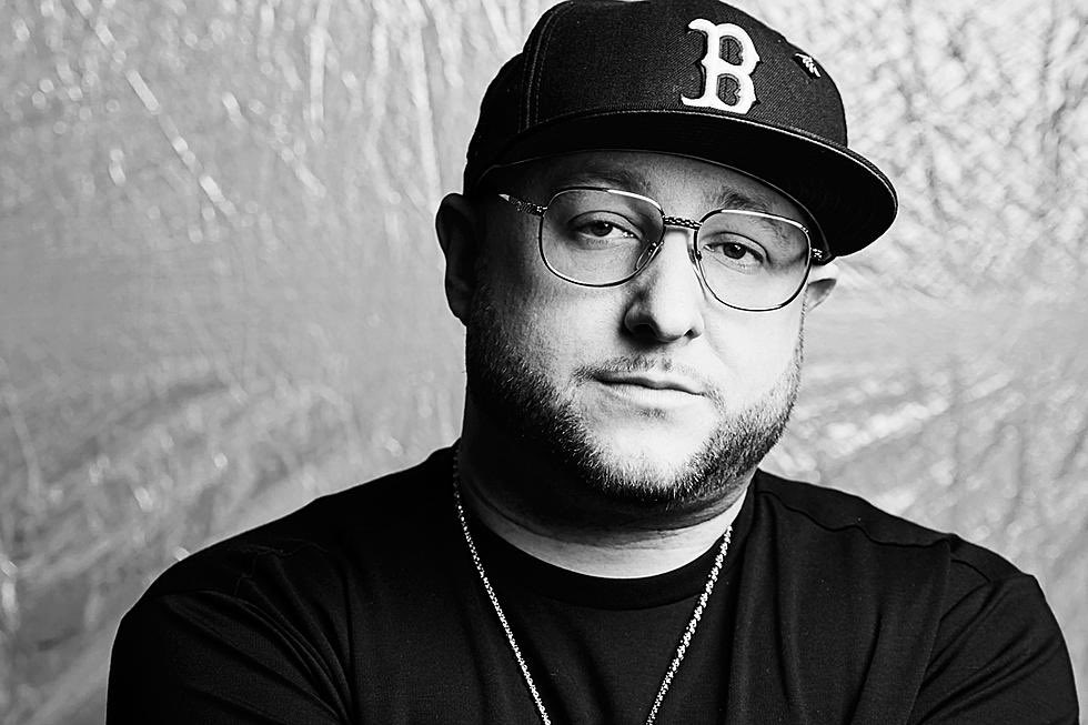 _OUR_S's tweet photo. We got the legend @StatikSelekt spinning a set at 9pm eastern on his live to close today! Let’s go! Tune in!

#WorkWeek #WrkWk #WorkWeek2020 https://t.co/zdVbUBQjS5