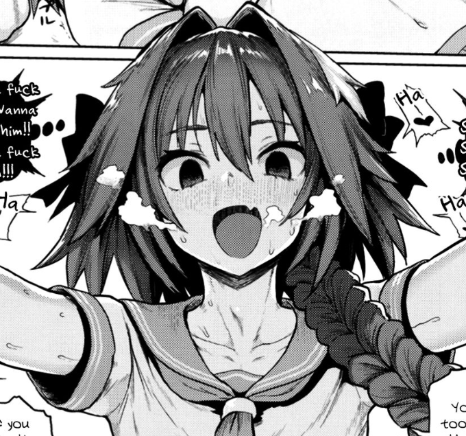 when the sandwich you ordered is lookin good and you're hungry af https://t.co/TDc5lYjUHW<a href="/tag/bdsmtest"class="tags"><span>#bdsmtest</span></a>