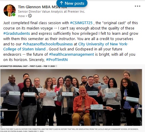 csimgt725's tweet image. #Csimgt725 #ProfTimRN