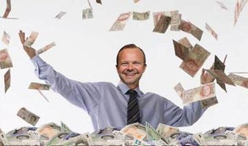 عيل أبا اسوي لكم سبب ومسكين فاتح حساب ولا يتابع حد مجرد غلطه منه جاب العيد تصكر حسابه للأبد 😍