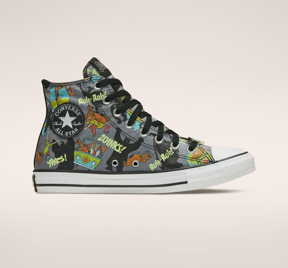 luquinha's tweet photo. aaaaaaaaaaa
a Converse lanço uns All Star temáticos de Scooby Dooooooooo
perfeitos https://t.co/luKlLVaXt9