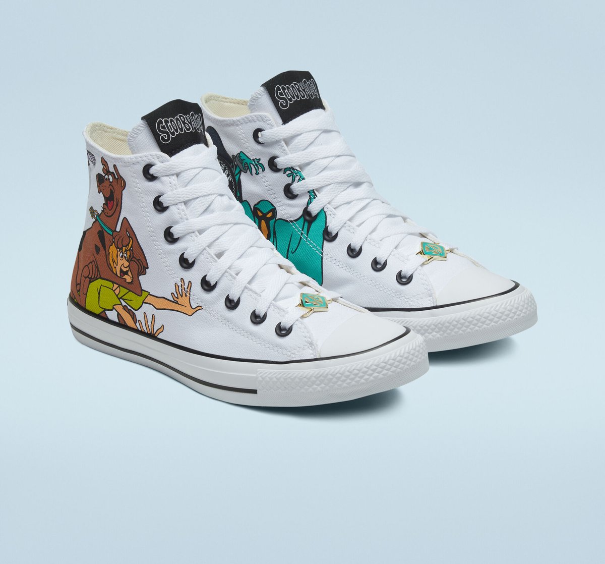 luquinha's tweet photo. aaaaaaaaaaa
a Converse lanço uns All Star temáticos de Scooby Dooooooooo
perfeitos https://t.co/luKlLVaXt9
