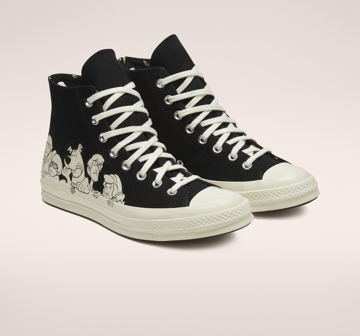 luquinha's tweet photo. aaaaaaaaaaa
a Converse lanço uns All Star temáticos de Scooby Dooooooooo
perfeitos https://t.co/luKlLVaXt9