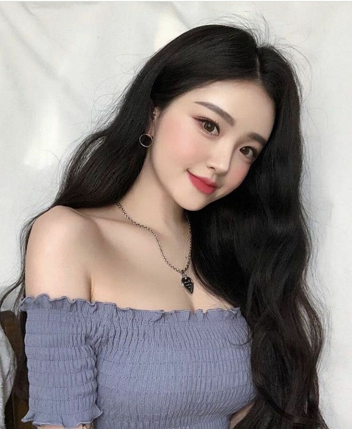 ༼☯ 👅ปิดบอท👅||ft.||ไม่มีเวลาเล่นแล้ว tweet media