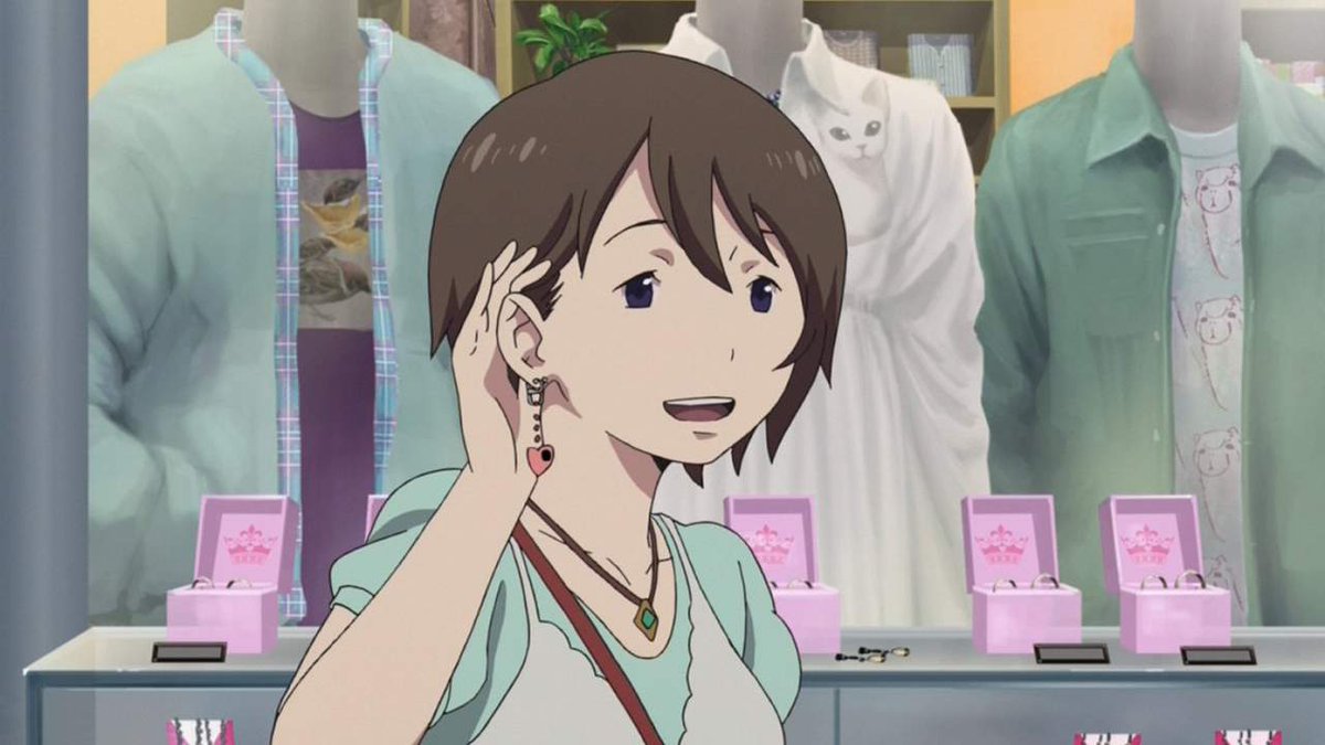 Hashtag 朴朔子生誕祭 Sur Twitter