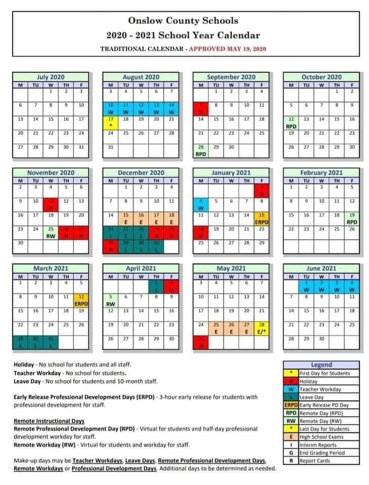 HFirsties's tweet image. School calendar for 2020-2021
Can't wait to see our Gator families again! @HcesG #GlobalSTEMLeaders