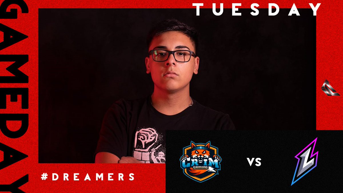 Dreamers League ( de 🏡 ) (@DreamersLeague_) / Posts / X