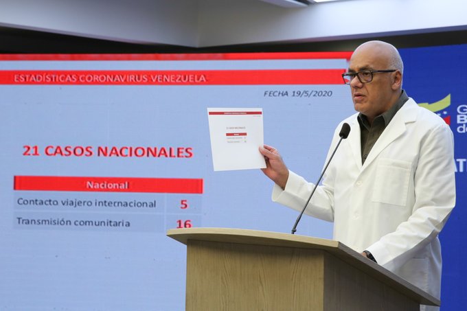 Ver imagen en Twitter