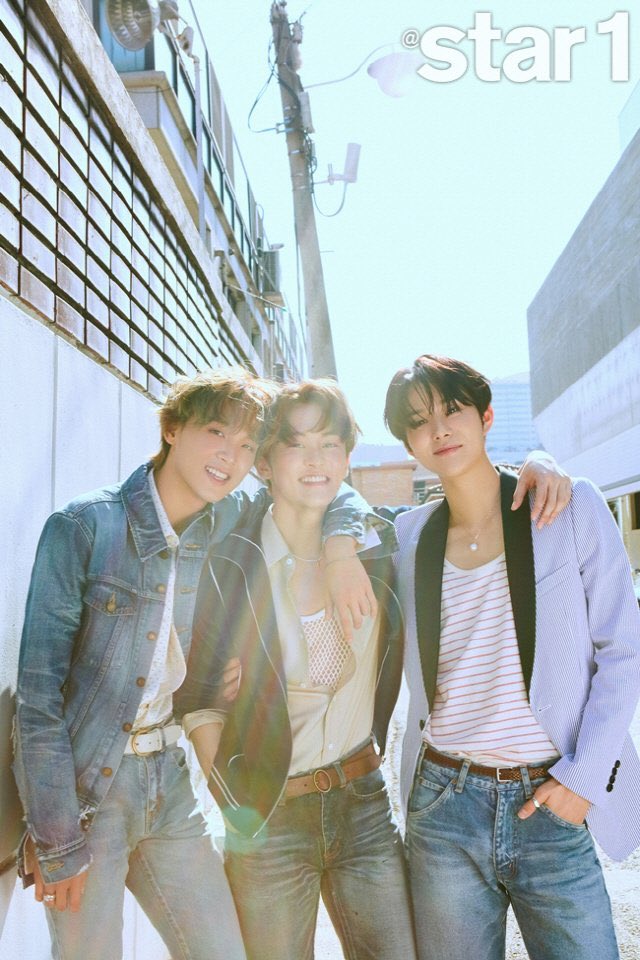 มังเน่ไลน์ 127 งานดีมาก ดีมากๆ