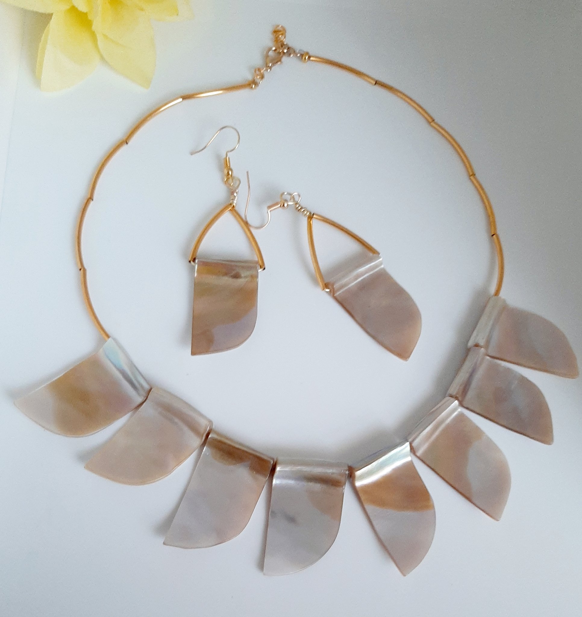 Brown Sage Designs