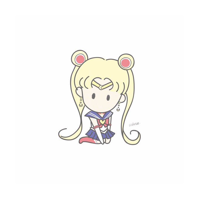 ゆるいイラストのtwitterイラスト検索結果 古い順