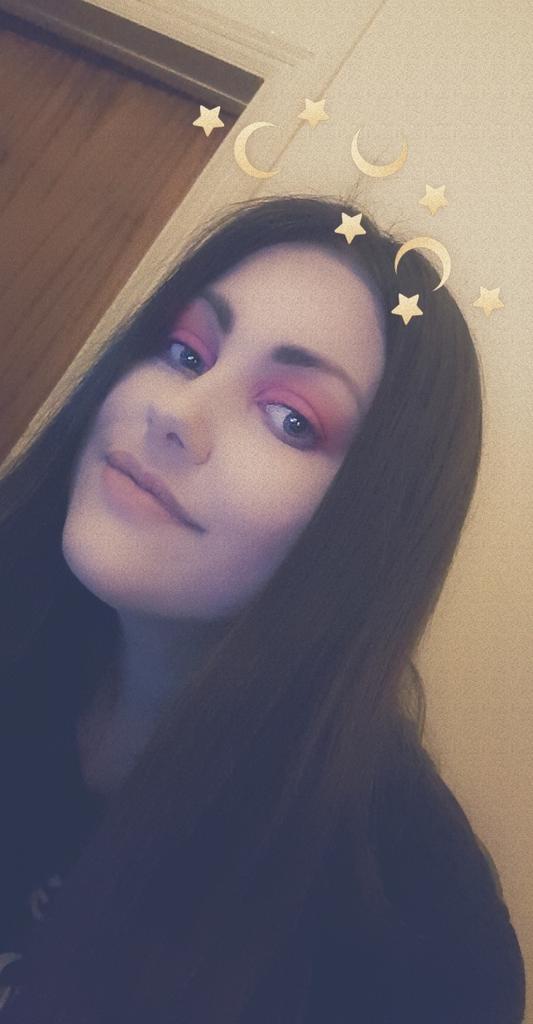 xjadeashleighx's tweet image. STREAM #BadForMe AT MIDNIGHT WHEN IT'S OUT!!! So so proud ♥️♥️ @iamjackduff