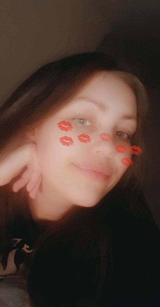 xjadeashleighx's tweet image. STREAM #BadForMe AT MIDNIGHT WHEN IT'S OUT!!! So so proud ♥️♥️ @iamjackduff