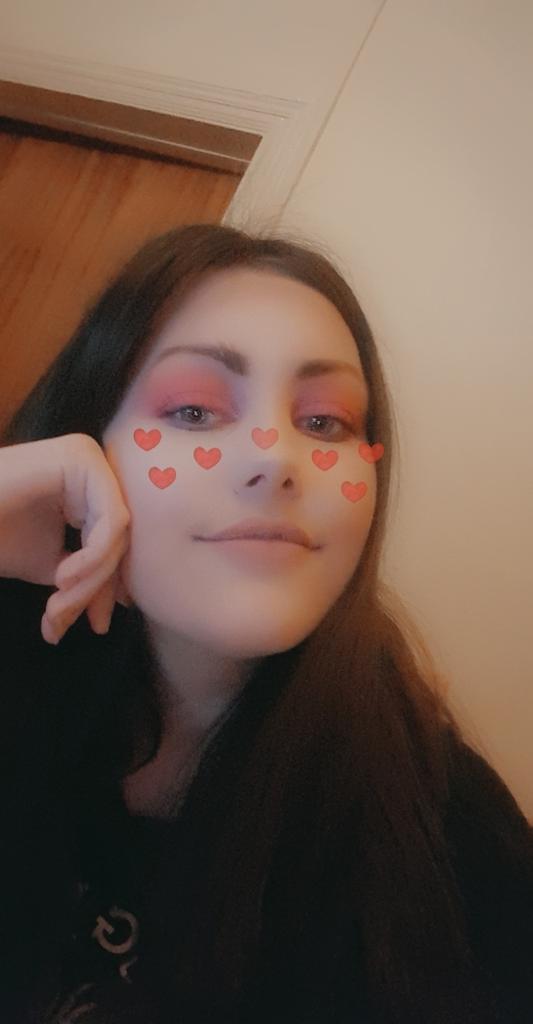 xjadeashleighx's tweet image. STREAM #BadForMe AT MIDNIGHT WHEN IT'S OUT!!! So so proud ♥️♥️ @iamjackduff