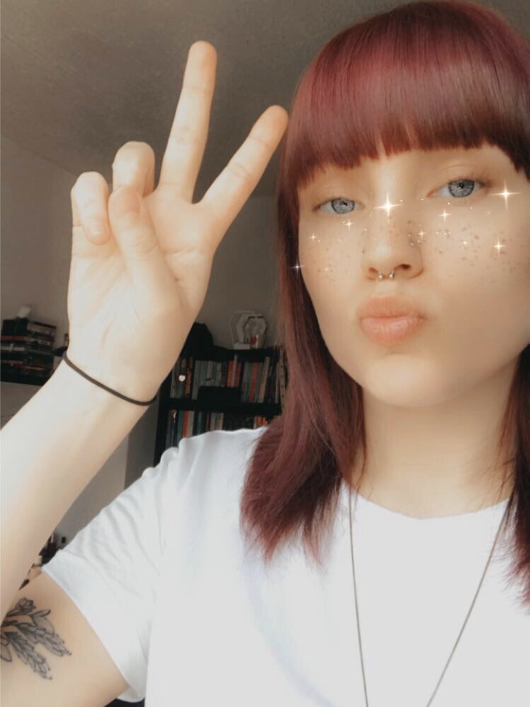 _katepulham's tweet image. insanely proud of @iamjackduff , can’t wait to hear it #BadForMe