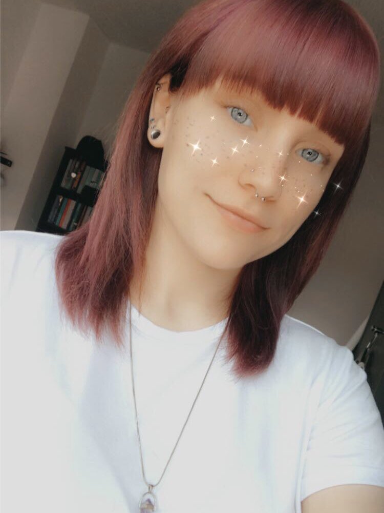 _katepulham's tweet image. insanely proud of @iamjackduff , can’t wait to hear it #BadForMe