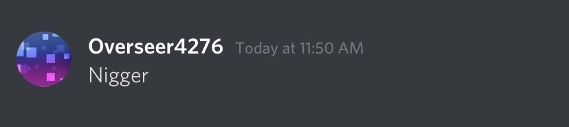 rxftz10k_'s tweet photo. We Love White Boys Saying the hard er Like This If you see him clown him and report on socials and Fortnite #freethefathers #lockdown2020 #fortnitemiddleeastservers https://t.co/NR1WiVPiOK