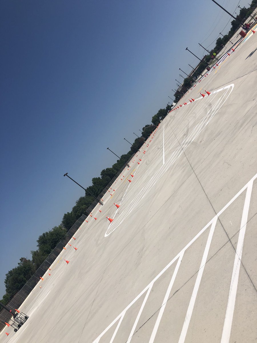 kylealansmith's tweet photo. A big shout-out to our baseball coaches who helped me set up for our Spring Sports Senior Send Off @MarcusBaseball @JeffSherman26 @TateBaker21 @TJDIBO @joshfuel21 and Tyler Pirtle Thanks for everything!!!!!!! @Marcus_HS #MarcusPride https://t.co/Z0DIBzFLaf