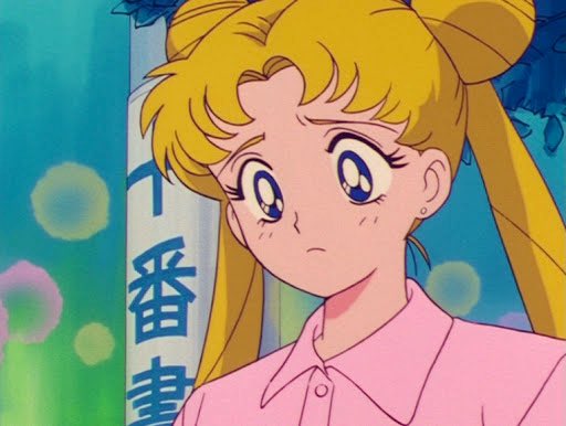Part 2Maybe I should draw them with the sailor moon outfits idk