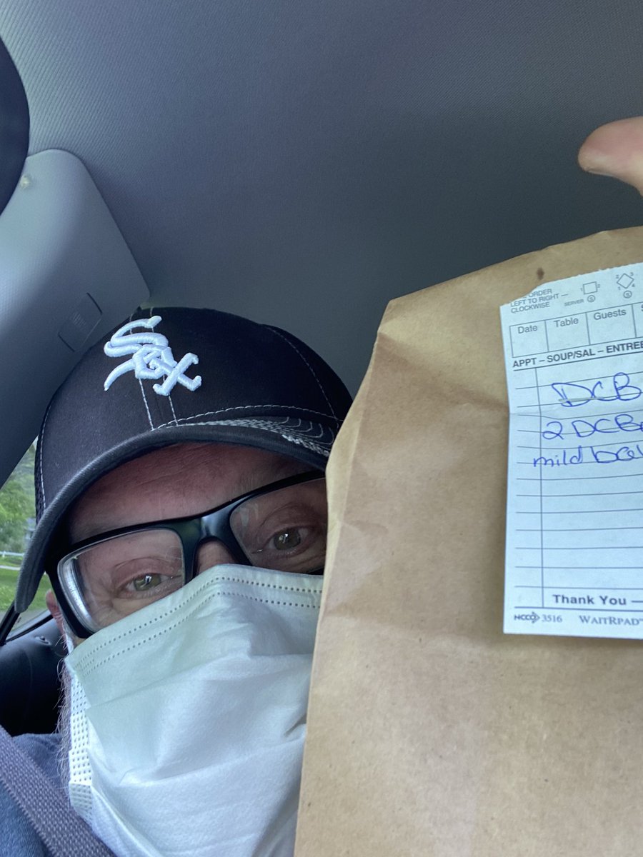 HOOSIERHALE's tweet photo. @ESPN_Aric guided me to 22nd Liquor for a fantastic burger for point #14...Aric your burger acumen has no peer!!!!!!! #DecaturFoodDraft
 @ESPN_Aric @mrwagner25 @JoshJostes @timcainhr @GordonVoit @MarkPearsonTV @CAMPrincipal, @OliviaLett23 @DrTravisW @HOOSIERHALE @dustfink https://t.co/GMFnssFlX1