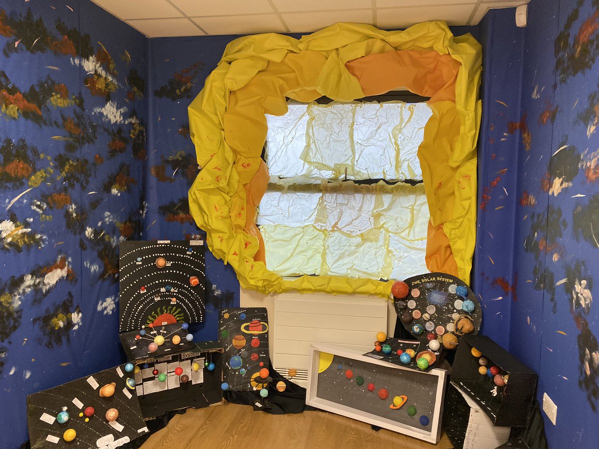 schooldisplays1's tweet photo. Kids work is going up next :) https://t.co/WRlLDdj2lt