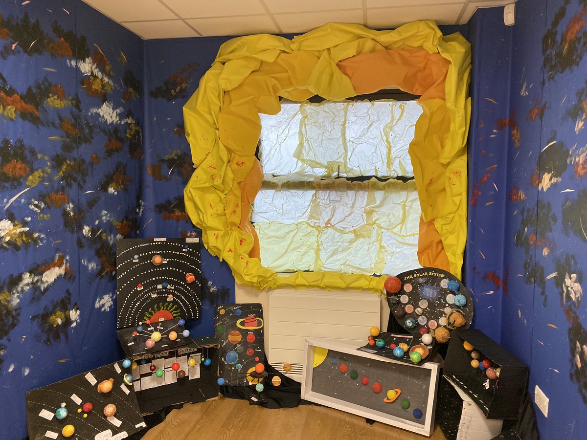 schooldisplays1's tweet photo. Kids work is going up next :) https://t.co/WRlLDdj2lt