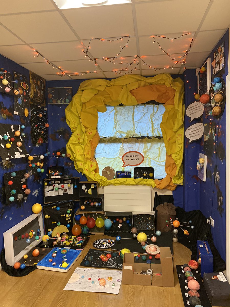 schooldisplays1's tweet photo. Kids work is going up next :) https://t.co/WRlLDdj2lt