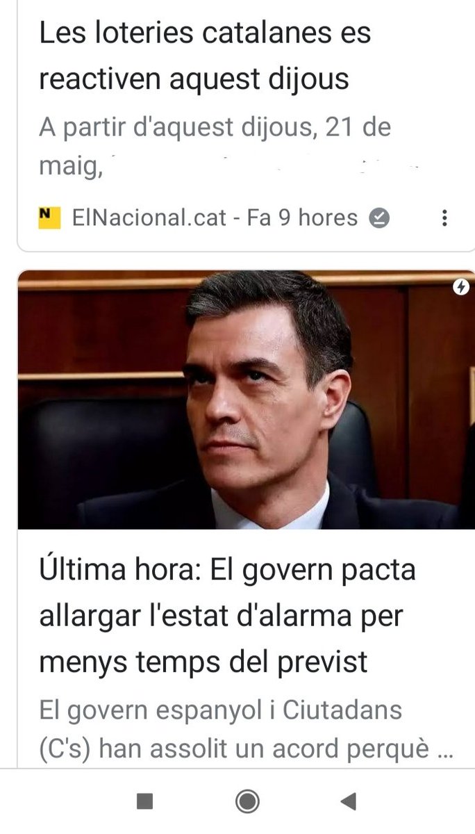 Crec q fa més temps
😉