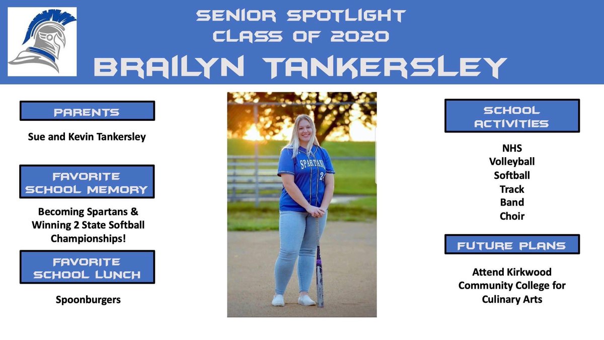 CMSpartanVball tweet picture