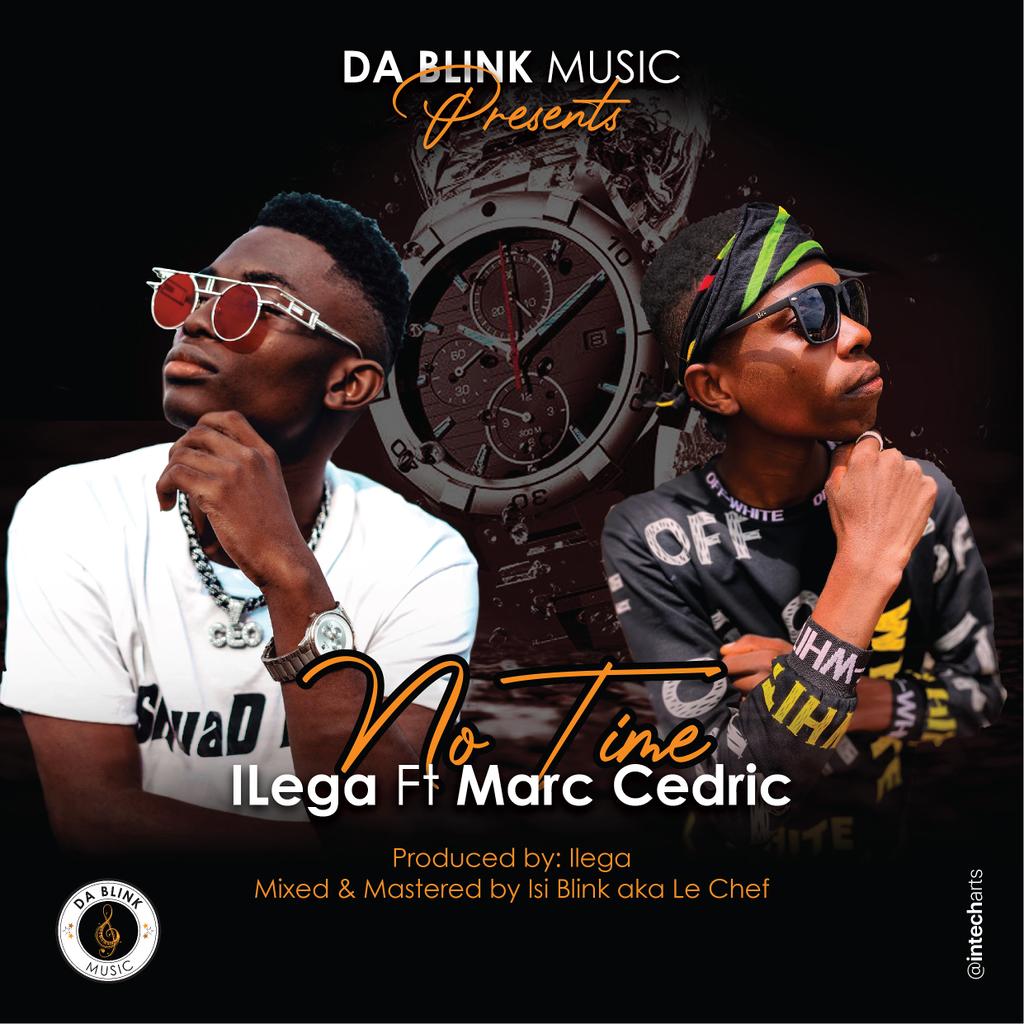 dablinkmusic's tweet photo. Brand New on the 22nd of May 🚨
@ilegasumanguru Ft @MarcCedric17 
#dablinkmusic https://t.co/89Z5qbfG6e