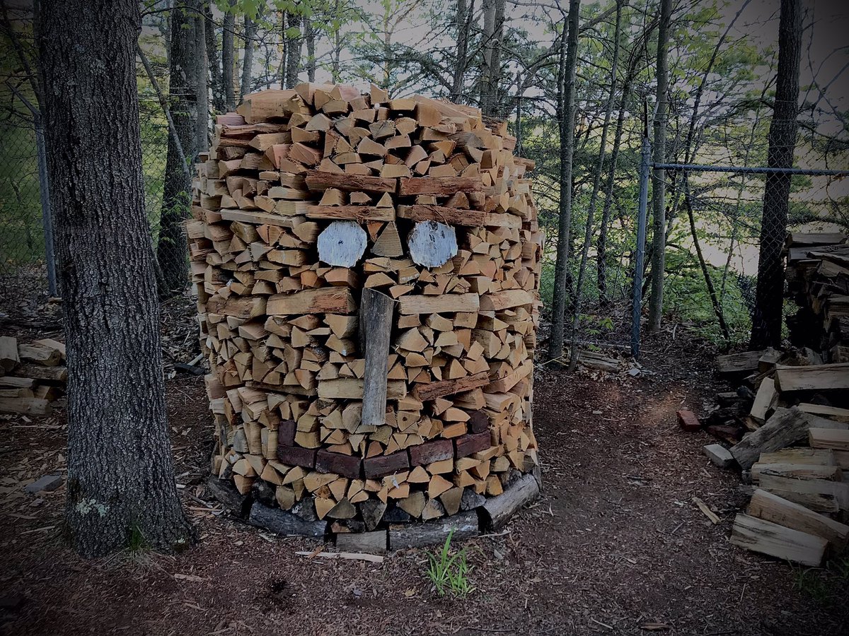 Jon Olson tweet media