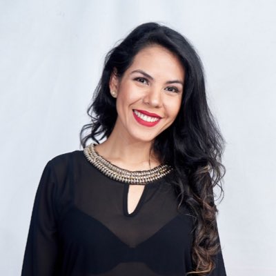 Shadimar's tweet photo. #NuevaFotoDePerfil https://t.co/H2zzHIHm0z