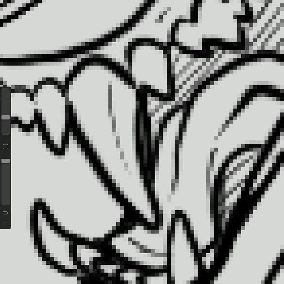 tundrak1tt3n's tweet photo. Who's maw does this belong to??๐๐ Check out my Patreon for the full!
โข
But the true question is, are you a maws or a paws person? For me, I think immah have to go with Team Maws ๐๐ฝ๐๐ฝ
โข
#furry #furryart #artwip
#maw #maws #mawsvspaws #teefers #snarl https://t.co/qqMNNmxFDQ