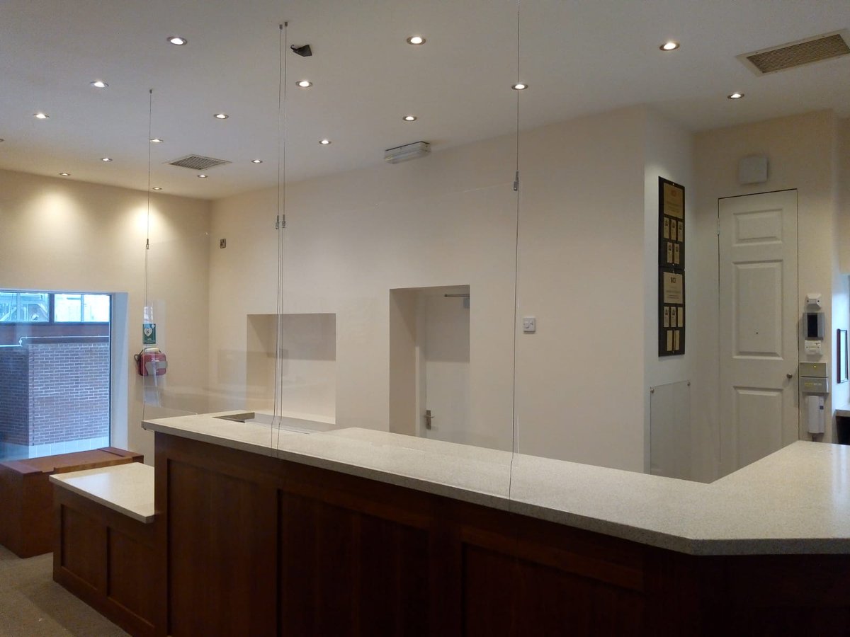 Kelly Howe tweet media