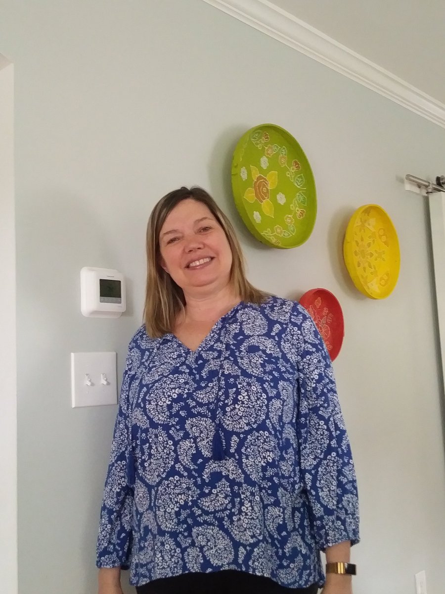 jennifer walter tweet media