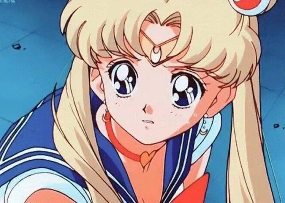JDBIllustrator's tweet photo. Not exactly #sailormoonredraw but I was already knee deep working on Dani today. Why not? 😆 #sailormoon #anime #comics #adventdark #studio https://t.co/W1TdCbc06x